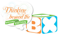 Thinking Beyond the Box