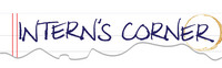 Intern's Corner