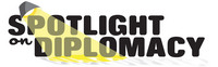 Spotlight On Diplomacy