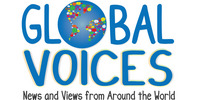 Views from Around the World