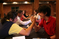 Non-Verbal Communication Non-Verbal Communication